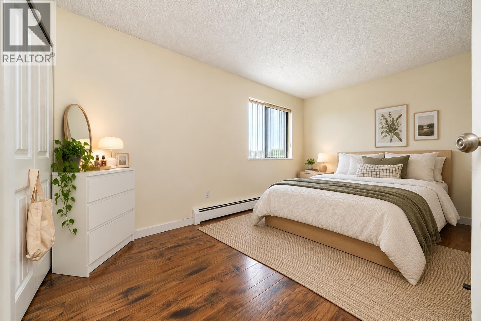 1505 6595 Willingdon Avenue, Burnaby — photo 13