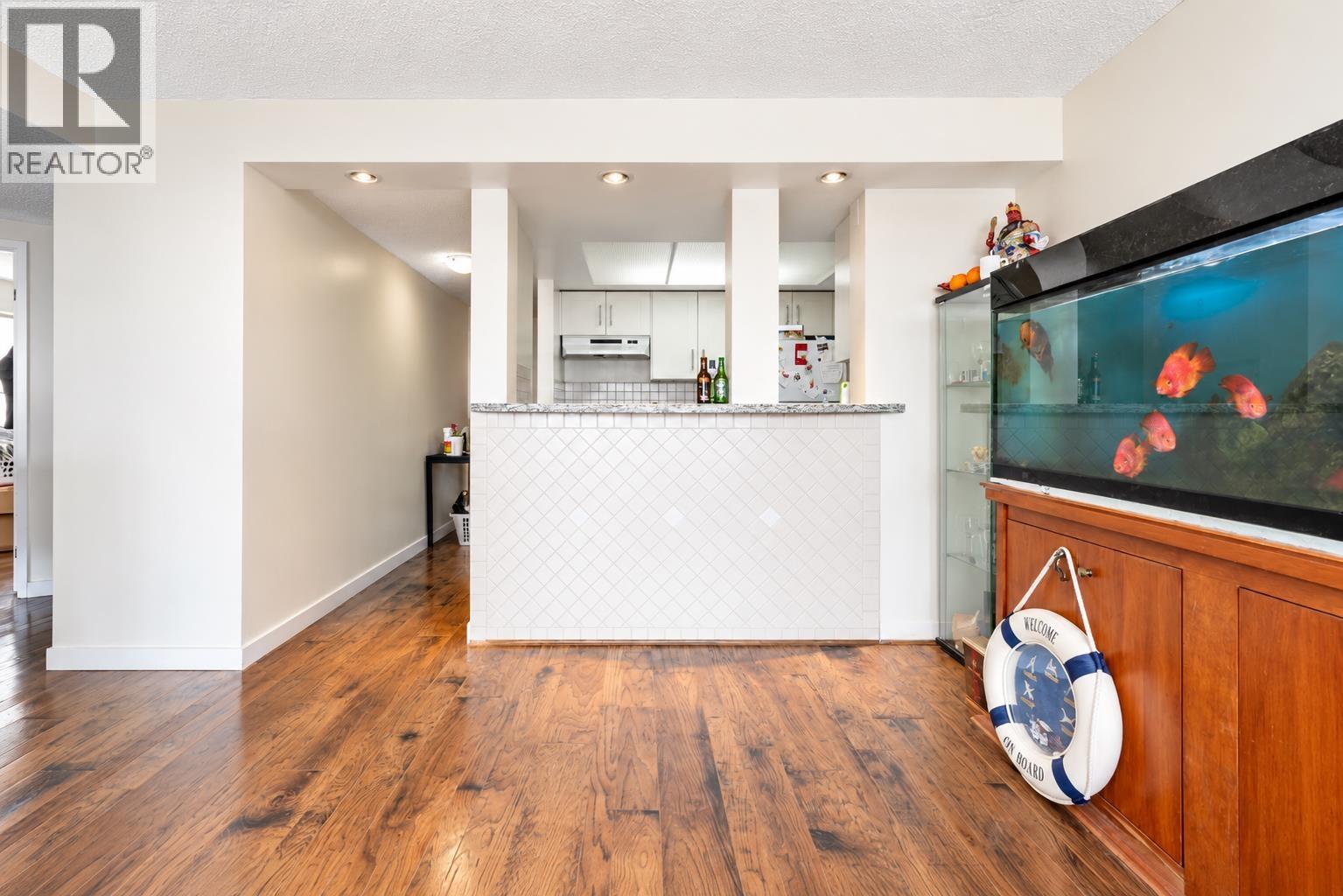 1505 6595 Willingdon Avenue, Burnaby — photo 3