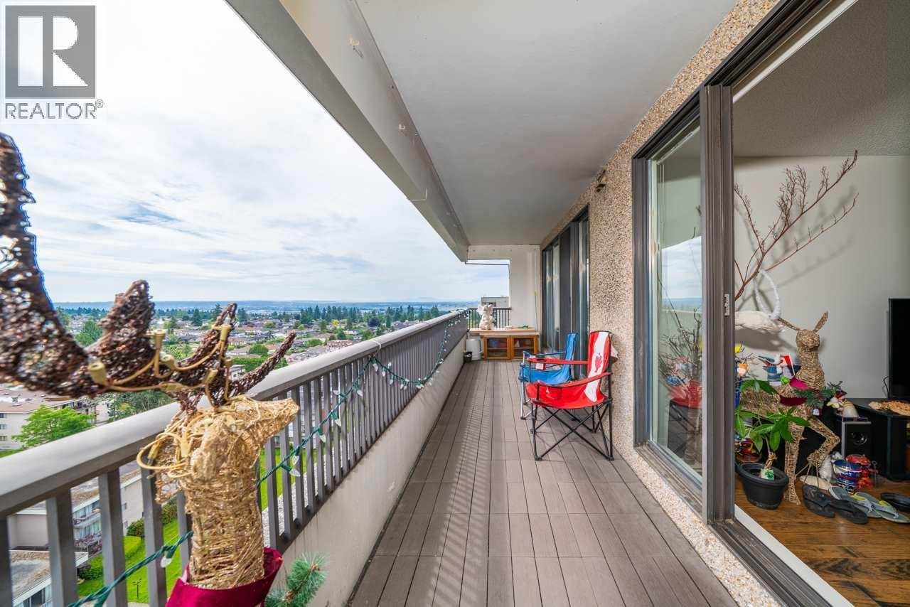 1505 6595 Willingdon Avenue, Burnaby — photo 8