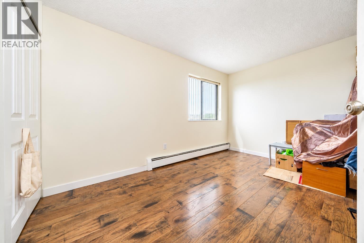 1505 6595 Willingdon Avenue, Burnaby — photo 14