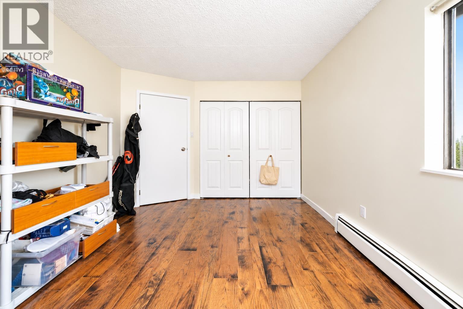 1505 6595 Willingdon Avenue, Burnaby — photo 15