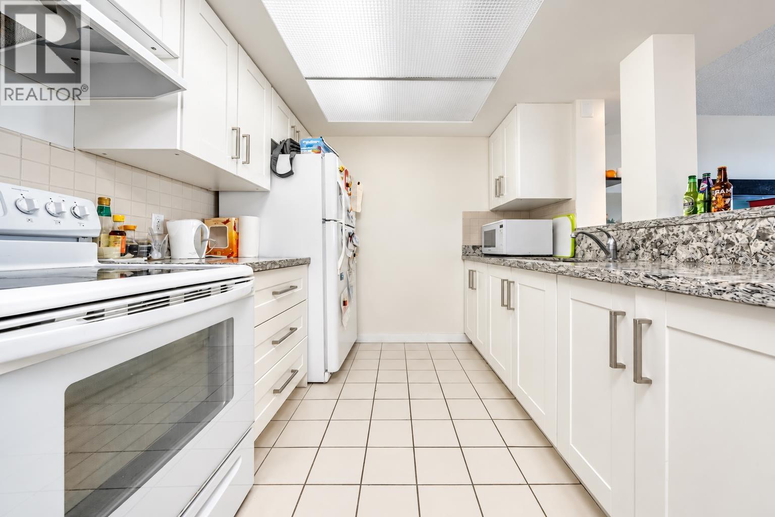 1505 6595 Willingdon Avenue, Burnaby — photo 2