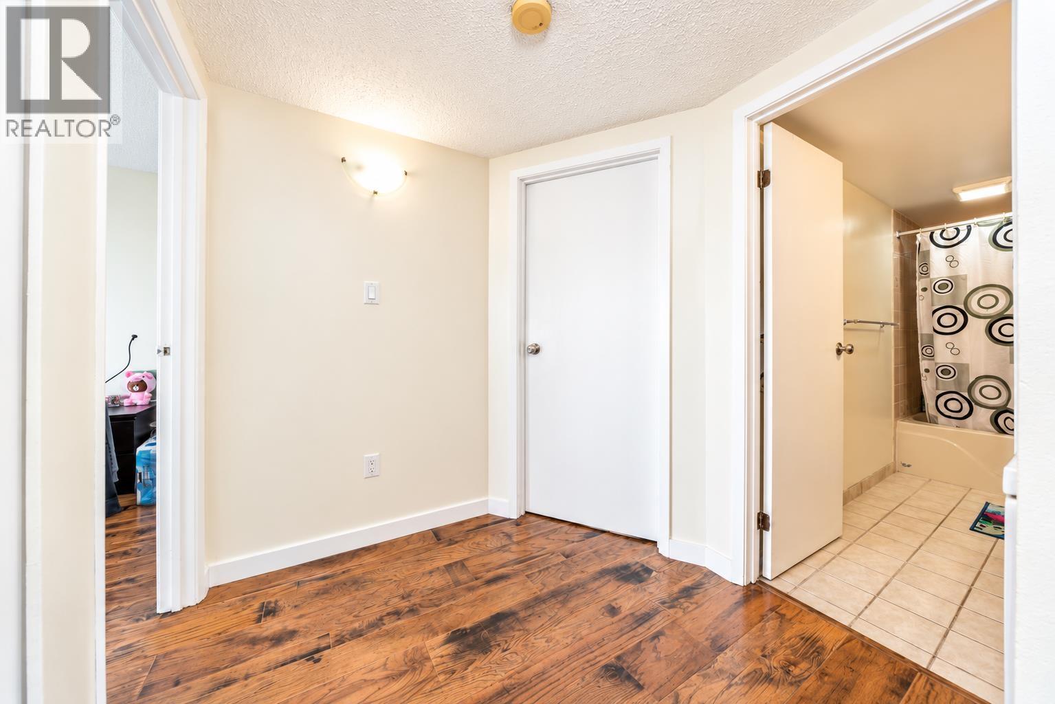 1505 6595 Willingdon Avenue, Burnaby — photo 11