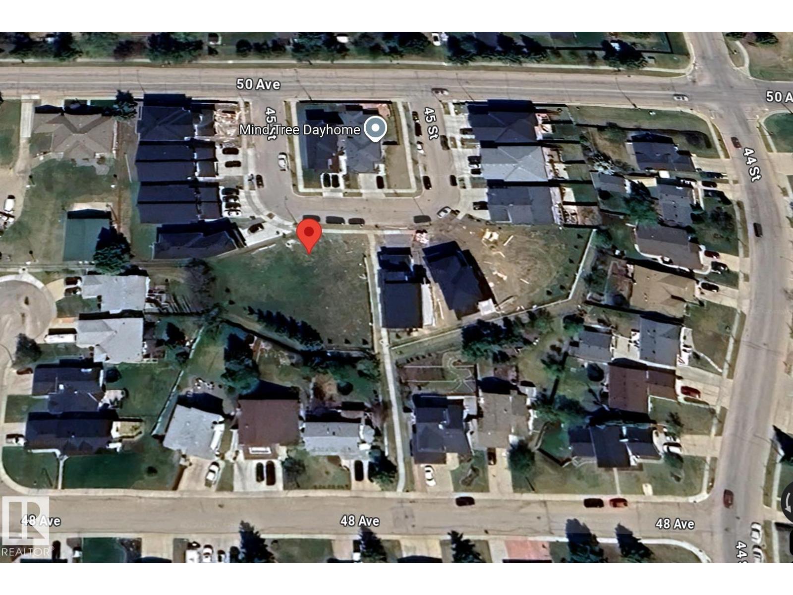 4511 49 AV, Beaumont — photo 3