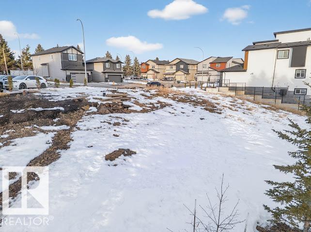 4511 49 AV, Beaumont — photo 4