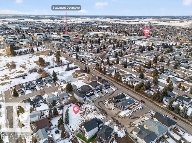 4511 49 AV, Beaumont — photo 5