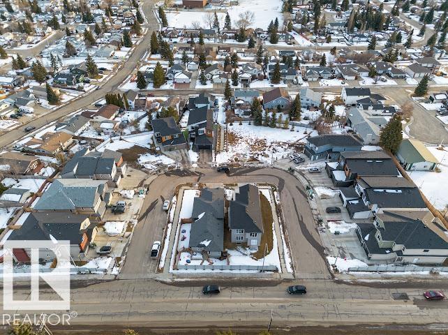 4511 49 AV, Beaumont — photo 6