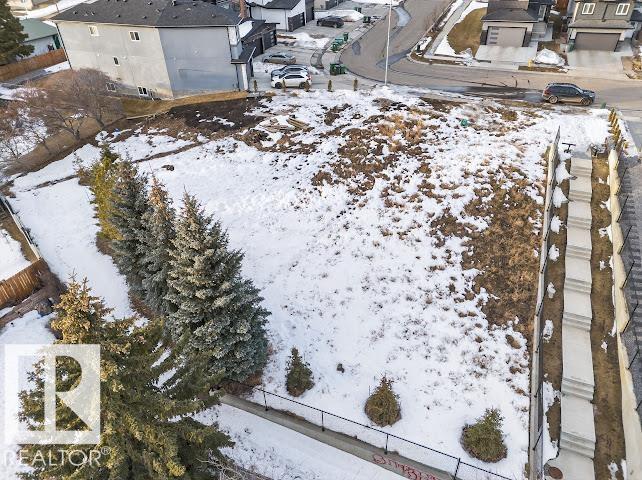 4511 49 AV, Beaumont — photo 7