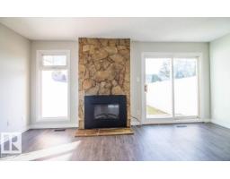 3323 142 Av Nw, Edmonton, AB T5Y1H9 Photo 10