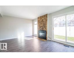 3323 142 Av Nw, Edmonton, AB T5Y1H9 Photo 11