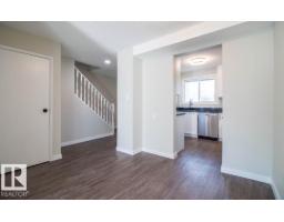 3323 142 Av Nw, Edmonton, AB T5Y1H9 Photo 12
