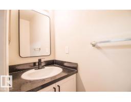 3323 142 Av Nw, Edmonton, AB T5Y1H9 Photo 13