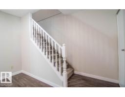 3323 142 Av Nw, Edmonton, AB T5Y1H9 Photo 14