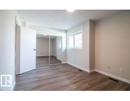 3323 142 Av Nw, Edmonton, AB T5Y1H9 Photo 15