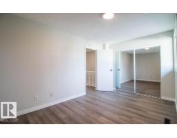 3323 142 Av Nw, Edmonton, AB T5Y1H9 Photo 16
