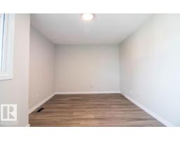 3323 142 Av Nw, Edmonton, AB T5Y1H9 Photo 17
