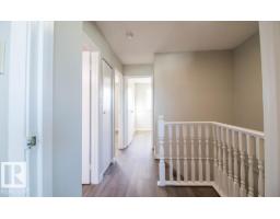 3323 142 Av Nw, Edmonton, AB T5Y1H9 Photo 18