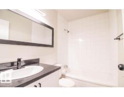 3323 142 Av Nw, Edmonton, AB T5Y1H9 Photo 19
