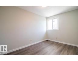 3323 142 Av Nw, Edmonton, AB T5Y1H9 Photo 20