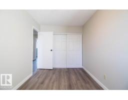 3323 142 Av Nw, Edmonton, AB T5Y1H9 Photo 21