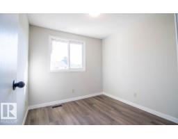 3323 142 Av Nw, Edmonton, AB T5Y1H9 Photo 22