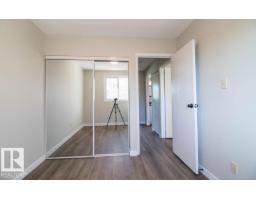 3323 142 Av Nw, Edmonton, AB T5Y1H9 Photo 23