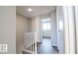 3323 142 Av Nw, Edmonton, AB T5Y1H9 Photo 24