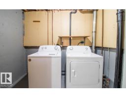 3323 142 Av Nw, Edmonton, AB T5Y1H9 Photo 25