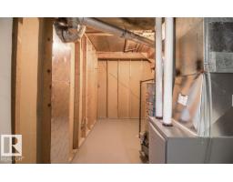 3323 142 Av Nw, Edmonton, AB T5Y1H9 Photo 26