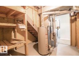 3323 142 Av Nw, Edmonton, AB T5Y1H9 Photo 27