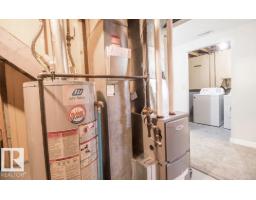 3323 142 Av Nw, Edmonton, AB T5Y1H9 Photo 28