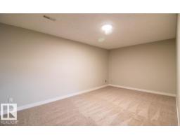 3323 142 Av Nw, Edmonton, AB T5Y1H9 Photo 29