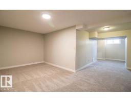3323 142 Av Nw, Edmonton, AB T5Y1H9 Photo 30