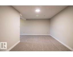 3323 142 Av Nw, Edmonton, AB T5Y1H9 Photo 31