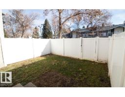 3323 142 Av Nw, Edmonton, AB T5Y1H9 Photo 32
