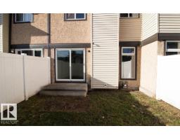 3323 142 Av Nw, Edmonton, AB T5Y1H9 Photo 33