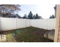 3323 142 Av Nw, Edmonton, AB T5Y1H9 Photo 34