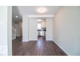 Laundry room - 3323 142 Av Nw, Edmonton, AB T5Y1H9 Photo 8
