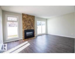 Storage - 3323 142 Av Nw, Edmonton, AB T5Y1H9 Photo 9