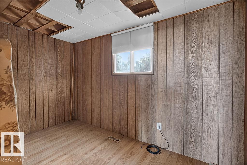 722 Blue Heron DR, Rural Lac Ste. Anne County — photo 10