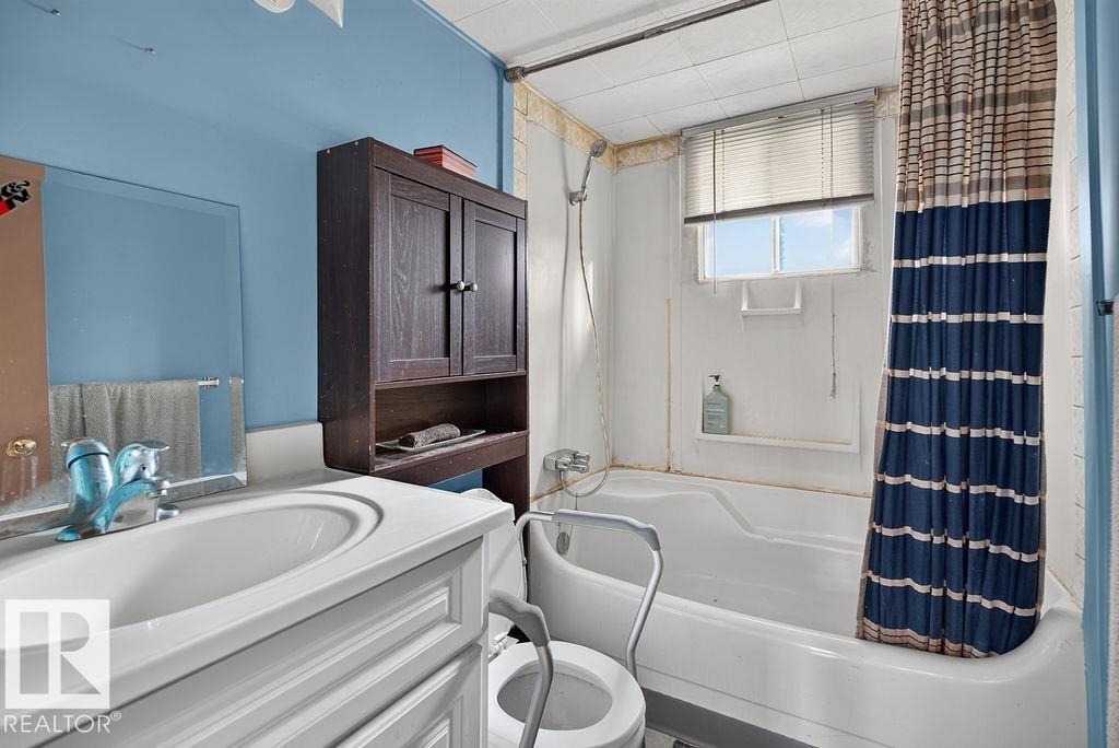 722 Blue Heron DR, Rural Lac Ste. Anne County — photo 11