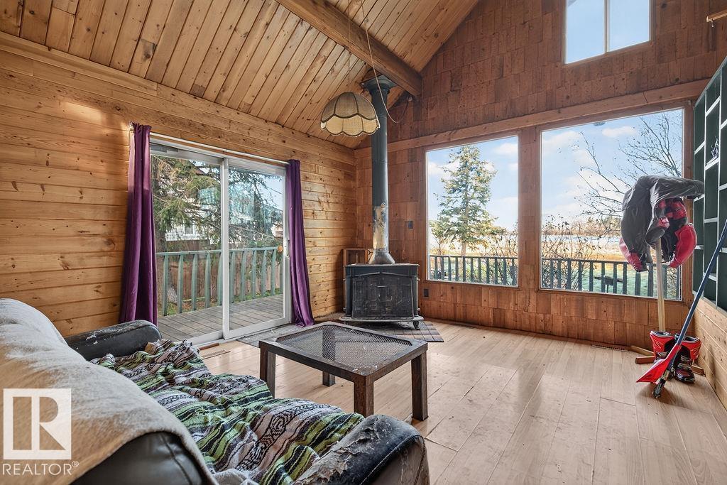 722 Blue Heron DR, Rural Lac Ste. Anne County — photo 12