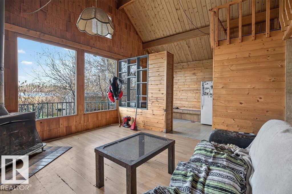 722 Blue Heron DR, Rural Lac Ste. Anne County — photo 14