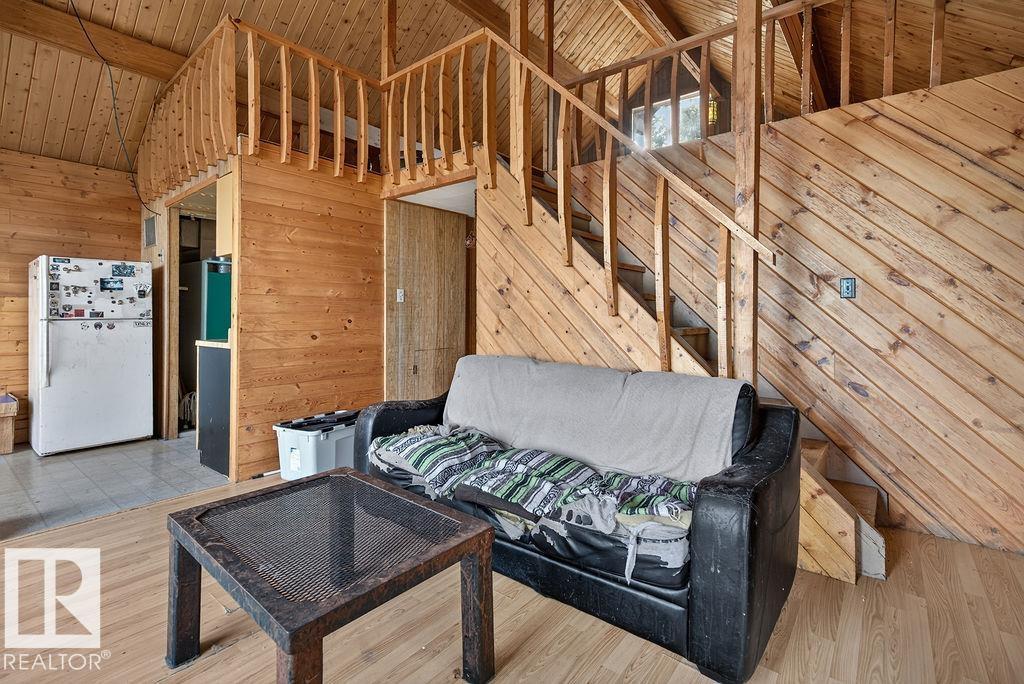 722 Blue Heron DR, Rural Lac Ste. Anne County — photo 15