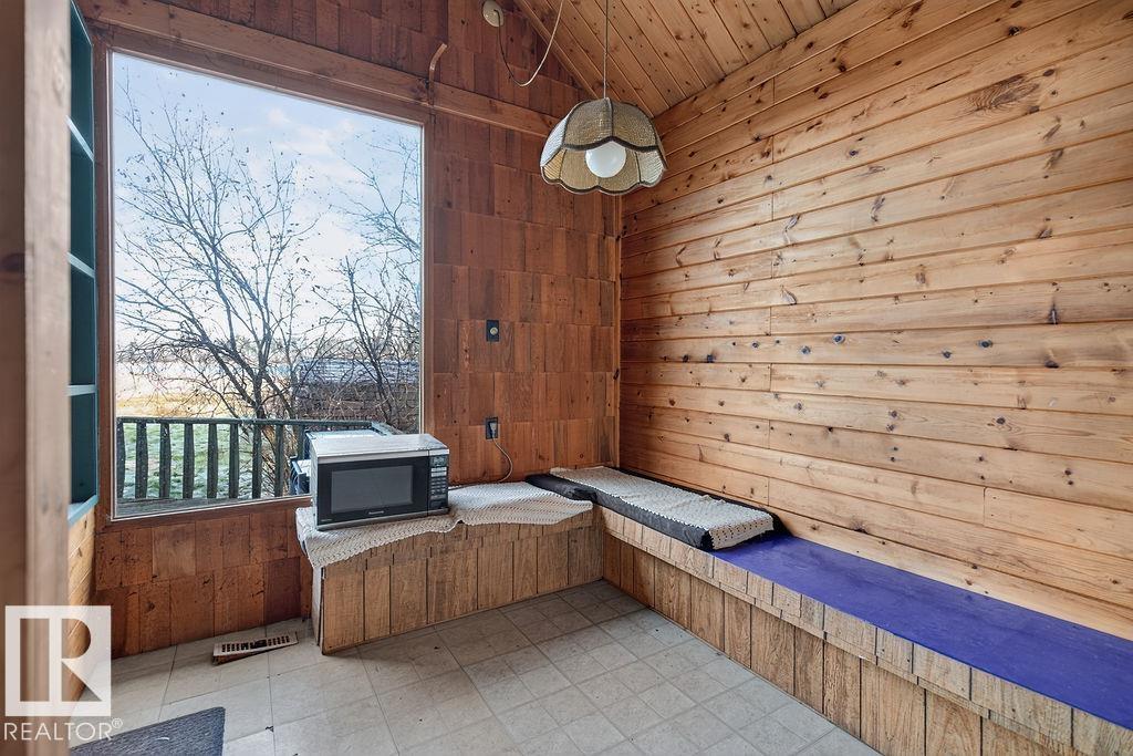 722 Blue Heron DR, Rural Lac Ste. Anne County — photo 16