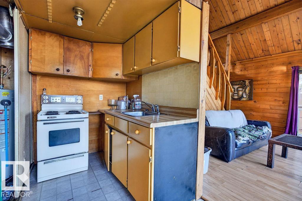 722 Blue Heron DR, Rural Lac Ste. Anne County — photo 19