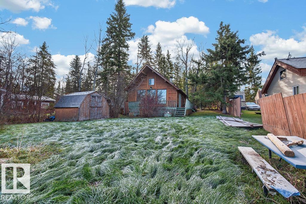 722 Blue Heron DR, Rural Lac Ste. Anne County — photo 2