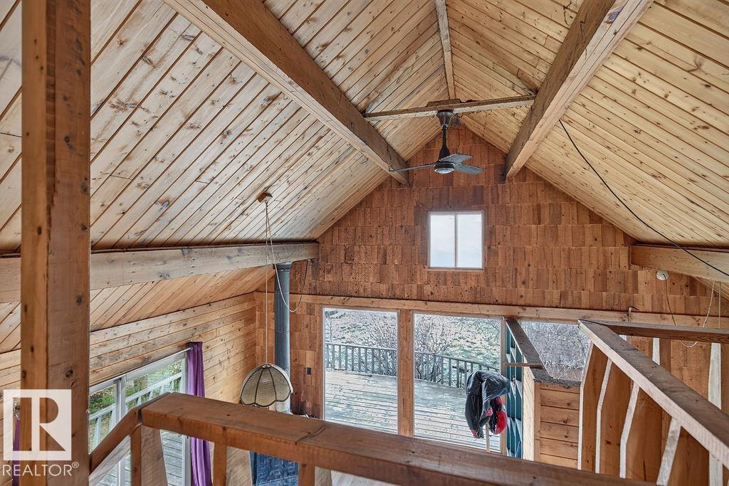 722 Blue Heron DR, Rural Lac Ste. Anne County — photo 25