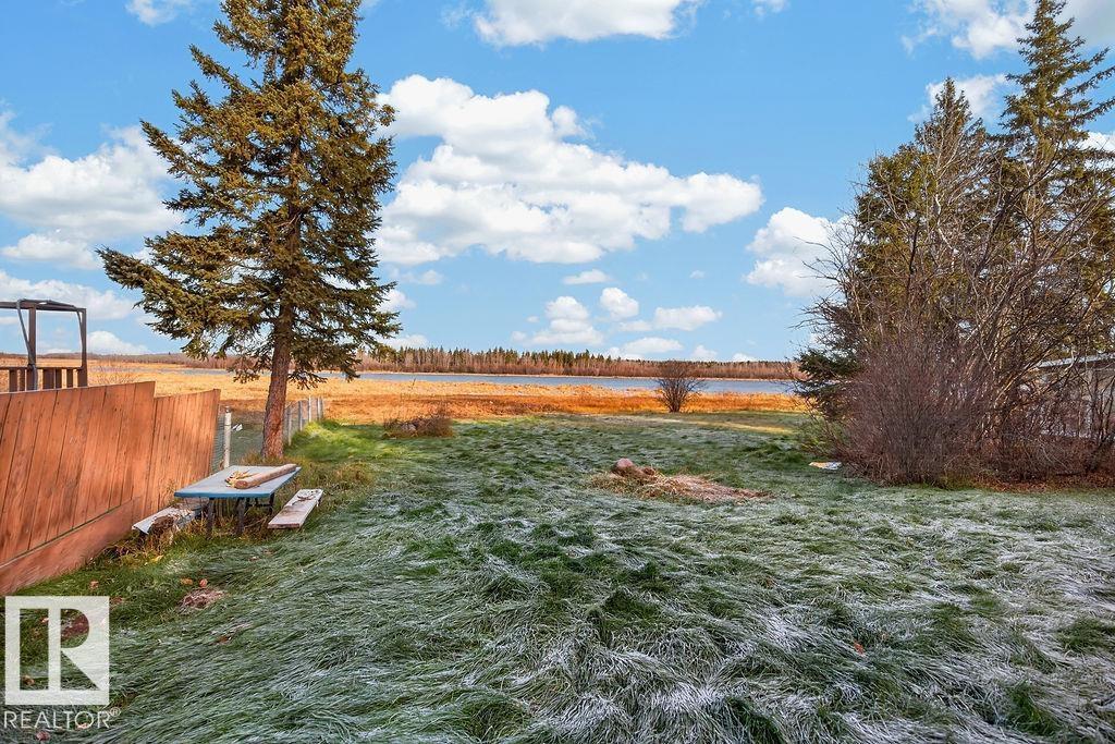 722 Blue Heron DR, Rural Lac Ste. Anne County — photo 5