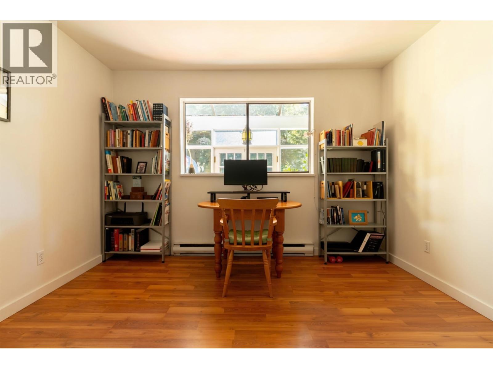 1540 Tunstall Boulevard, Bowen Island — photo 15